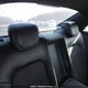 WAUWFBFR7BA025689 2011 Audi A5 2.0T Premium Plus auction photo thumbnail 8