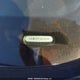 WAUWFBFR7BA025689 2011 Audi A5 2.0T Premium Plus auction photo thumbnail 9