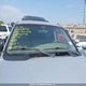 1D7HA16N62J246272 2002 Dodge Ram 1500 auction photo thumbnail 17