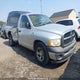 1D7HA16N62J246272 2002 Dodge Ram 1500 auction photo thumbnail 1