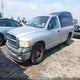 1D7HA16N62J246272 2002 Dodge Ram 1500 auction photo thumbnail 2