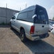 1D7HA16N62J246272 2002 Dodge Ram 1500 auction photo thumbnail 3