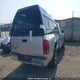 1D7HA16N62J246272 2002 Dodge Ram 1500 auction photo thumbnail 4