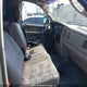 1D7HA16N62J246272 2002 Dodge Ram 1500 auction photo thumbnail 5