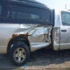 1D7HA16N62J246272 2002 Dodge Ram 1500 auction photo thumbnail 6
