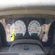 1D7HA16N62J246272 2002 Dodge Ram 1500 auction photo thumbnail 7