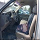 1D7HA16N62J246272 2002 Dodge Ram 1500 auction photo thumbnail 8