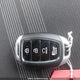 KMHRC8A37PU254275 2023 Hyundai Venue Preferred With Two-Tone Body Colour auction photo thumbnail 11