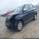 KMHRC8A37PU254275 2023 Hyundai Venue Preferred With Two-Tone Body Colour auction photo thumbnail 2