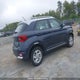 KMHRC8A37PU254275 2023 Hyundai Venue Preferred With Two-Tone Body Colour auction photo thumbnail 4