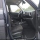 KMHRC8A37PU254275 2023 Hyundai Venue Preferred With Two-Tone Body Colour auction photo thumbnail 5