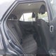 KMHRC8A37PU254275 2023 Hyundai Venue Preferred With Two-Tone Body Colour auction photo thumbnail 8