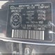 KMHRC8A37PU254275 2023 Hyundai Venue Preferred With Two-Tone Body Colour auction photo thumbnail 9