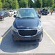 KNDMB5C13J6354123 2018 Kia Sedona Lx auction photo thumbnail 12