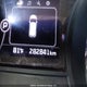 KNDMB5C13J6354123 2018 Kia Sedona Lx auction photo thumbnail 15