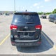 KNDMB5C13J6354123 2018 Kia Sedona Lx auction photo thumbnail 16