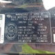 KNDMB5C13J6354123 2018 Kia Sedona Lx auction photo thumbnail 18