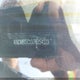 KNDMB5C13J6354123 2018 Kia Sedona Lx auction photo thumbnail 19