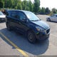 KNDMB5C13J6354123 2018 Kia Sedona Lx auction photo thumbnail 1