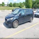 KNDMB5C13J6354123 2018 Kia Sedona Lx auction photo thumbnail 2