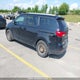 KNDMB5C13J6354123 2018 Kia Sedona Lx auction photo thumbnail 3