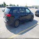 KNDMB5C13J6354123 2018 Kia Sedona Lx auction photo thumbnail 4