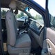 KNDMB5C13J6354123 2018 Kia Sedona Lx auction photo thumbnail 5