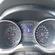 KNDMB5C13J6354123 2018 Kia Sedona Lx auction photo thumbnail 7