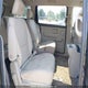 KNDMB5C13J6354123 2018 Kia Sedona Lx auction photo thumbnail 8