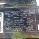 KNDMB5C13J6354123 2018 Kia Sedona Lx auction photo thumbnail 9