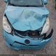 JTDKDTB31C1001520 2012 Toyota Prius C auction photo thumbnail 10