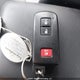 JTDKDTB31C1001520 2012 Toyota Prius C auction photo thumbnail 11