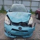 JTDKDTB31C1001520 2012 Toyota Prius C auction photo thumbnail 12