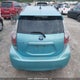 JTDKDTB31C1001520 2012 Toyota Prius C auction photo thumbnail 16