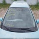 JTDKDTB31C1001520 2012 Toyota Prius C auction photo thumbnail 17