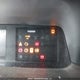 JTDKDTB31C1001520 2012 Toyota Prius C auction photo thumbnail 19
