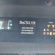 JTDKDTB31C1001520 2012 Toyota Prius C auction photo thumbnail 20