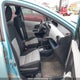 JTDKDTB31C1001520 2012 Toyota Prius C auction photo thumbnail 5