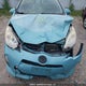 JTDKDTB31C1001520 2012 Toyota Prius C auction photo thumbnail 6