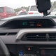 JTDKDTB31C1001520 2012 Toyota Prius C auction photo thumbnail 7