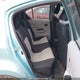 JTDKDTB31C1001520 2012 Toyota Prius C auction photo thumbnail 8