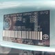 JTDKDTB31C1001520 2012 Toyota Prius C auction photo thumbnail 9
