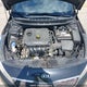 3KPFK4A77JE163793 2018 Kia Forte Lx/Lx+ auction photo thumbnail 10