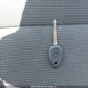 3KPFK4A77JE163793 2018 Kia Forte Lx/Lx+ auction photo thumbnail 11