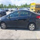3KPFK4A77JE163793 2018 Kia Forte Lx/Lx+ auction photo thumbnail 14