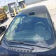 3KPFK4A77JE163793 2018 Kia Forte Lx/Lx+ auction photo thumbnail 17