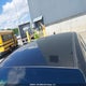 3KPFK4A77JE163793 2018 Kia Forte Lx/Lx+ auction photo thumbnail 19