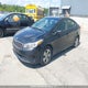 3KPFK4A77JE163793 2018 Kia Forte Lx/Lx+ auction photo thumbnail 2