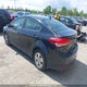 3KPFK4A77JE163793 2018 Kia Forte Lx/Lx+ auction photo thumbnail 3