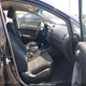 3KPFK4A77JE163793 2018 Kia Forte Lx/Lx+ auction photo thumbnail 5
